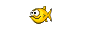 Fisch Smilies (8) Smiley – Fisch